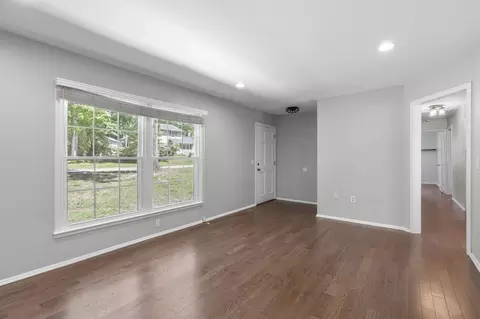 5809 Rangeley Dr, Raleigh, NC 27609 photo 7