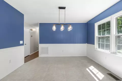 5809 Rangeley Dr, Raleigh, NC 27609 photo 16