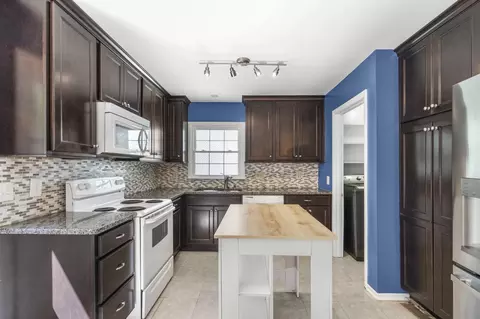 5809 Rangeley Dr, Raleigh, NC 27609 photo 10