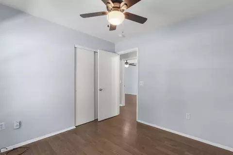 5809 Rangeley Dr, Raleigh, NC 27609 photo 24
