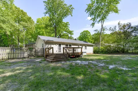 5809 Rangeley Dr, Raleigh, NC 27609 photo 26