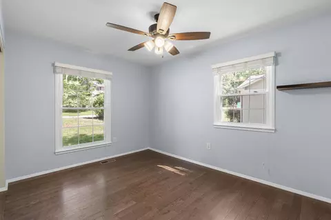 5809 Rangeley Dr, Raleigh, NC 27609 photo 20