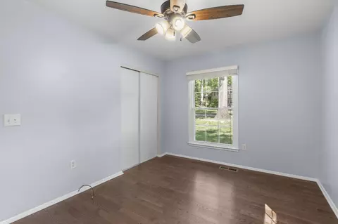 5809 Rangeley Dr, Raleigh, NC 27609 photo 21