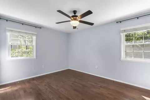 5809 Rangeley Dr, Raleigh, NC 27609 photo 22