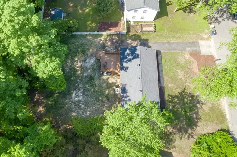 5809 Rangeley Dr, Raleigh, NC 27609 photo 31