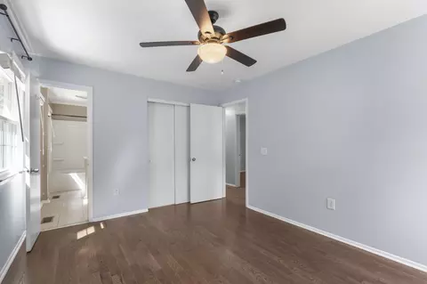 5809 Rangeley Dr, Raleigh, NC 27609 photo 23
