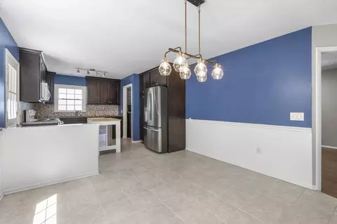 5809 Rangeley Dr, Raleigh, NC 27609 photo 9