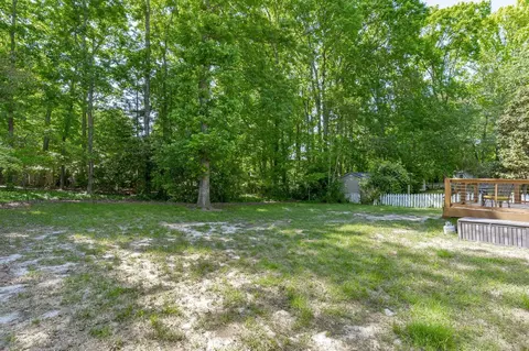 5809 Rangeley Dr, Raleigh, NC 27609 photo 29