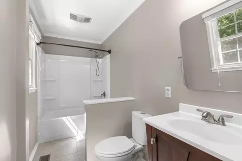 5809 Rangeley Dr, Raleigh, NC 27609 photo 25
