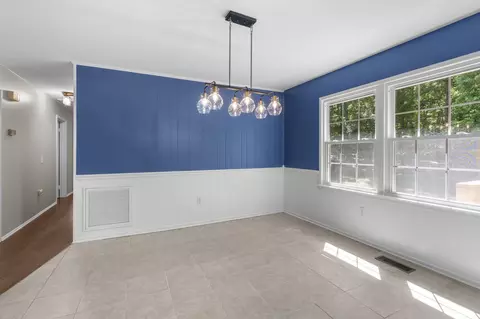 5809 Rangeley Dr, Raleigh, NC 27609 photo 15