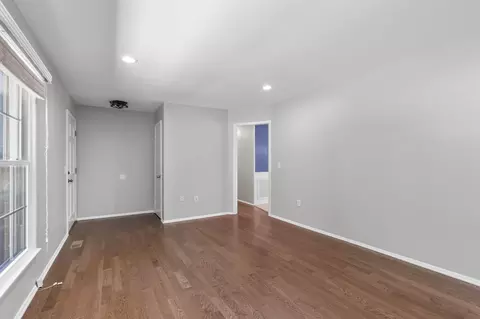 5809 Rangeley Dr, Raleigh, NC 27609 photo 6