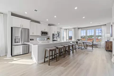 11072 Ligon Mill Rd #200 - JULIANNE, Wake Forest, NC 27587