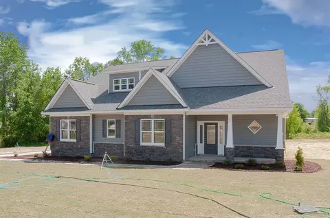 27 Cedarbrook Dr, Benson, NC 27504 photo 3