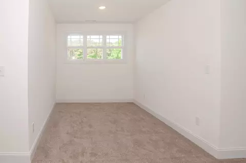 27 Cedarbrook Dr, Benson, NC 27504 photo 44