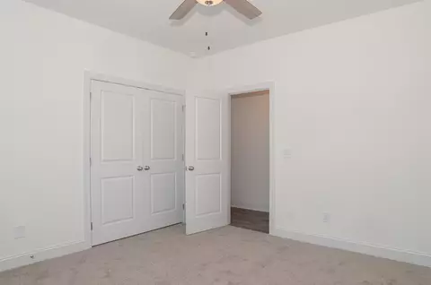 27 Cedarbrook Dr, Benson, NC 27504 photo 35