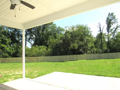 27 Cedarbrook Dr, Benson, NC 27504 photo 56