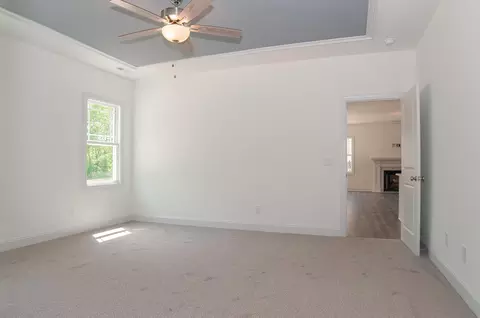 27 Cedarbrook Dr, Benson, NC 27504 photo 27