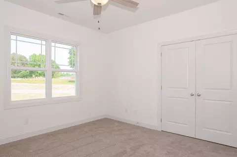 27 Cedarbrook Dr, Benson, NC 27504 photo 36