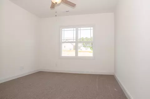 27 Cedarbrook Dr, Benson, NC 27504 photo 40