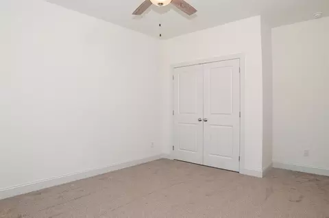27 Cedarbrook Dr, Benson, NC 27504 photo 42