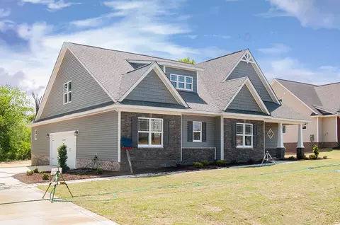 27 Cedarbrook Dr, Benson, NC 27504 photo 50