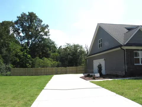 27 Cedarbrook Dr, Benson, NC 27504 photo 53