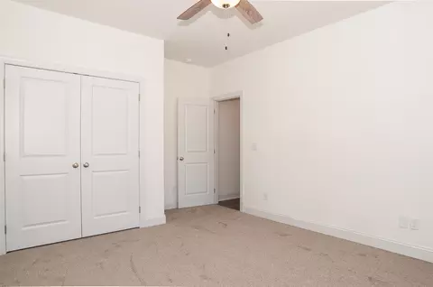 27 Cedarbrook Dr, Benson, NC 27504 photo 41