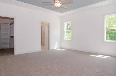 27 Cedarbrook Dr, Benson, NC 27504 photo 28