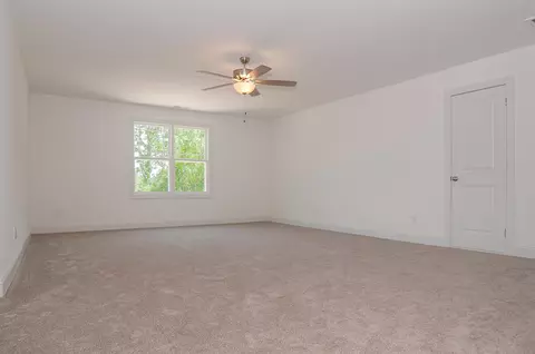 27 Cedarbrook Dr, Benson, NC 27504 photo 43