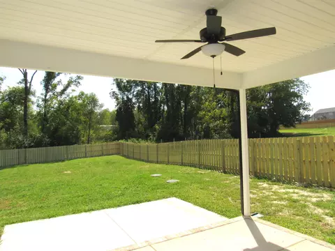 27 Cedarbrook Dr, Benson, NC 27504 photo 54