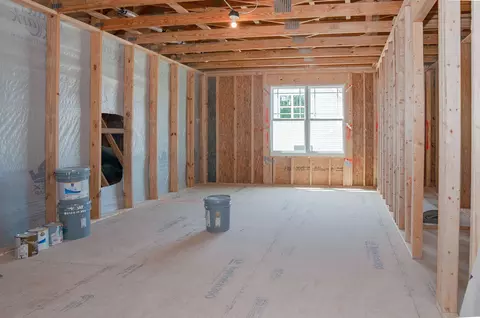 27 Cedarbrook Dr, Benson, NC 27504 photo 49