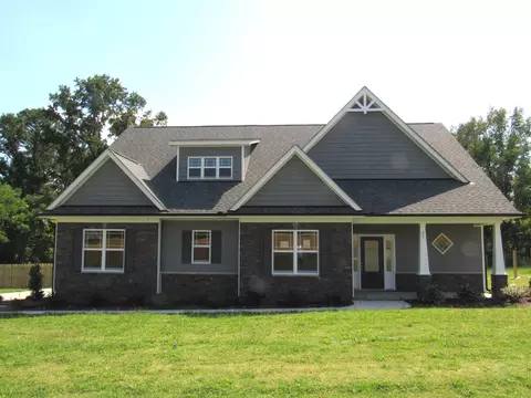 27 Cedarbrook Dr, Benson, NC 27504 photo 51