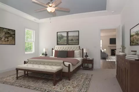 27 Cedarbrook Dr, Benson, NC 27504 photo 7