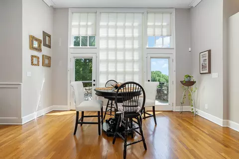 203 Villa Dr, Durham, NC 27712 photo 16