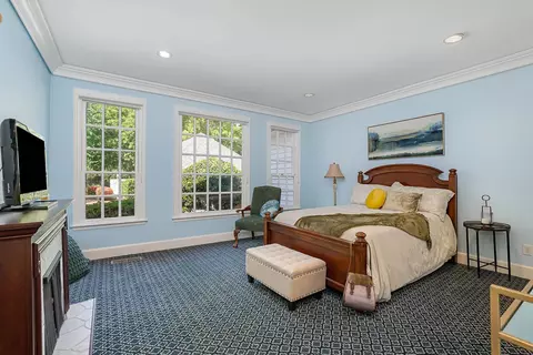 203 Villa Dr, Durham, NC 27712 photo 30