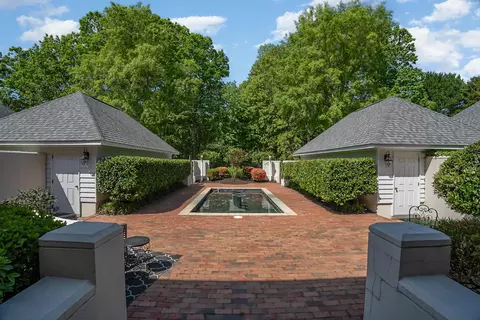 203 Villa Dr, Durham, NC 27712 photo 5