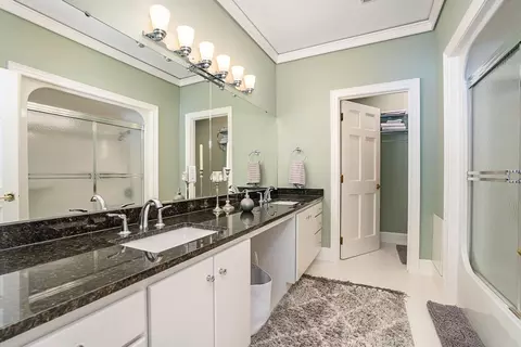 203 Villa Dr, Durham, NC 27712 photo 26