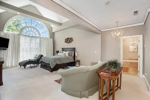 203 Villa Dr, Durham, NC 27712 photo 41