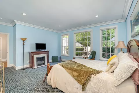 203 Villa Dr, Durham, NC 27712 photo 32