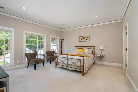 203 Villa Dr, Durham, NC 27712 photo 24