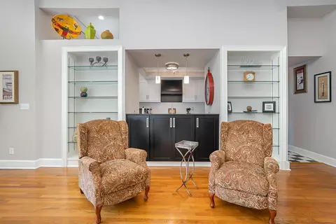 203 Villa Dr, Durham, NC 27712 photo 14