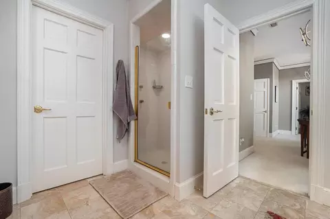 203 Villa Dr, Durham, NC 27712 photo 43
