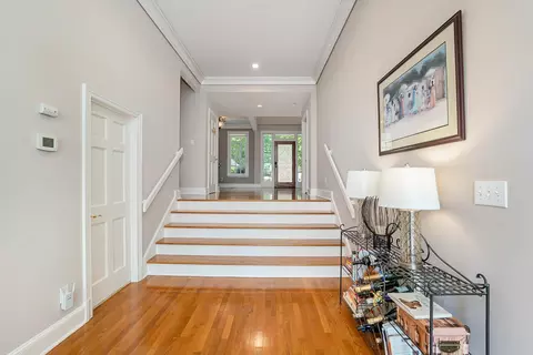 203 Villa Dr, Durham, NC 27712 photo 8