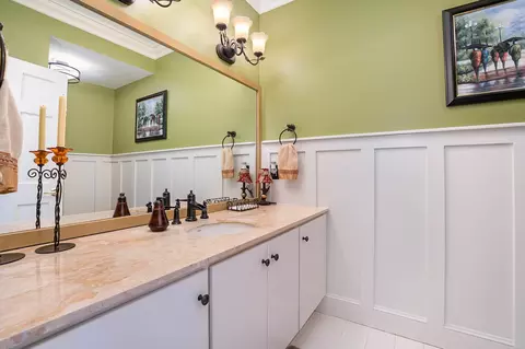 203 Villa Dr, Durham, NC 27712 photo 36