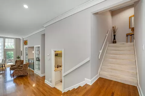 203 Villa Dr, Durham, NC 27712 photo 9