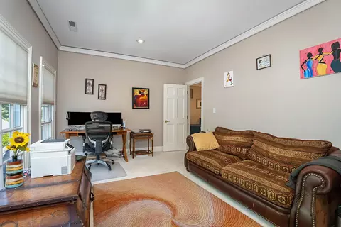 203 Villa Dr, Durham, NC 27712 photo 28