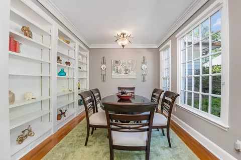 203 Villa Dr, Durham, NC 27712 photo 17