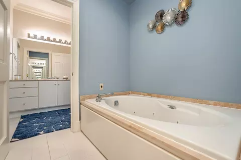 203 Villa Dr, Durham, NC 27712 photo 34