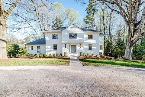 2618 Wade Ave, Raleigh, NC 27607