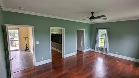 304 Bernard Purvis Rd, Bennett, NC 27208 photo 15